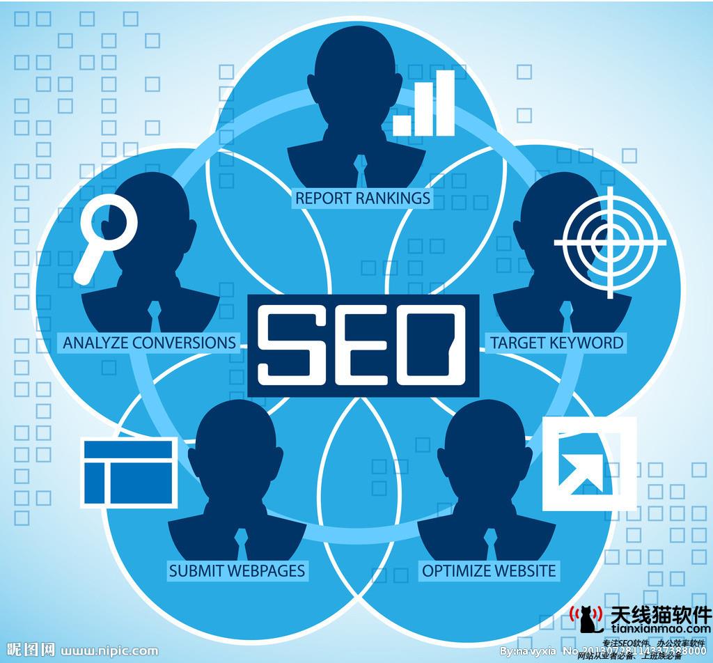 互聯(lián)網(wǎng)家裝平臺土巴兔陷投訴之困1