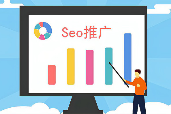 互聯(lián)網(wǎng)大會大咖飯局(參與互聯(lián)網(wǎng)大會的大佬有哪些)1