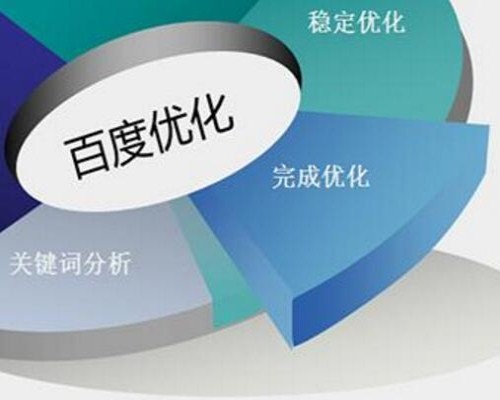 工業富聯工業互聯網+5G兩大風口的絕對寵兒股價還在地板上3