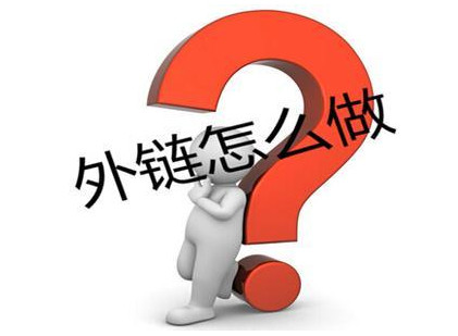 30歲互聯網女性生存困境多年未漲工資常被HR詢問何時要孩子3