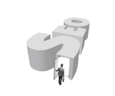 互聯(lián)網(wǎng)時(shí)代的女性你是怎樣的半邊天2