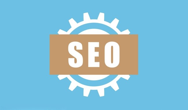 100分seo什么是SEO,哪里可以學(xué)SEO呢_SEO優(yōu)化