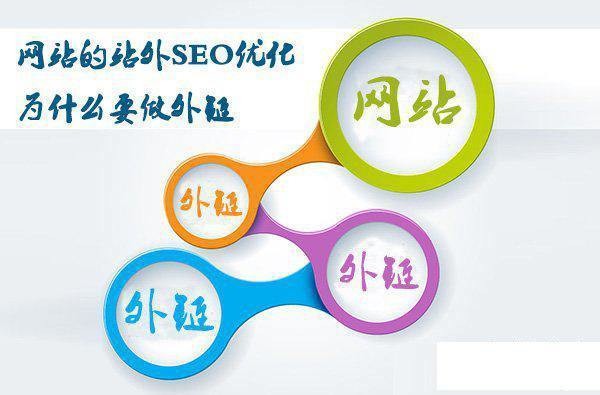 互聯網科技發展需守牢數據安全的底線1