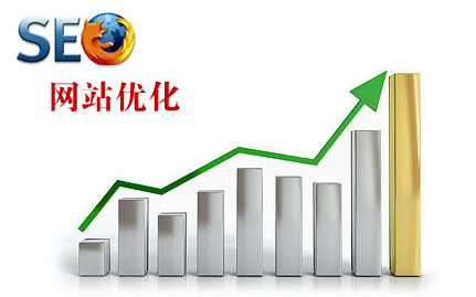 121.互聯網+實現遠程協商1