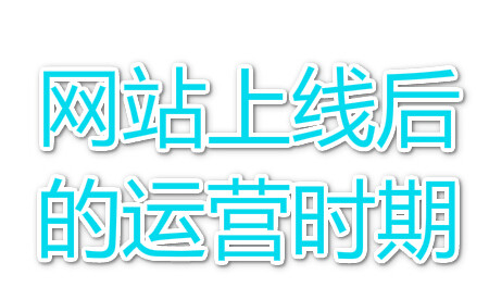 德州網站優化怎樣用單網頁面做淘寶客