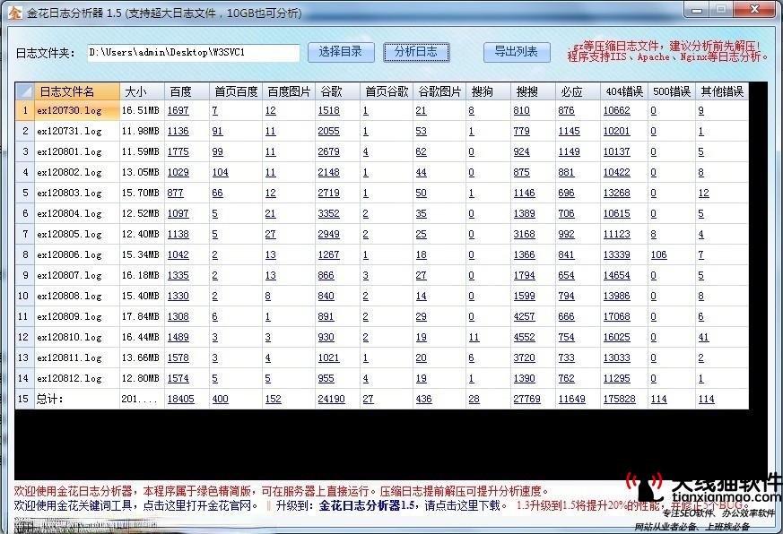 互聯網思維下的產品和服務是一個有機生命體2