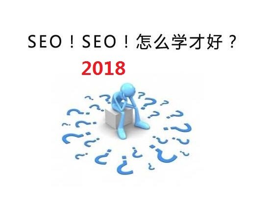 來看看中美互聯網差異1
