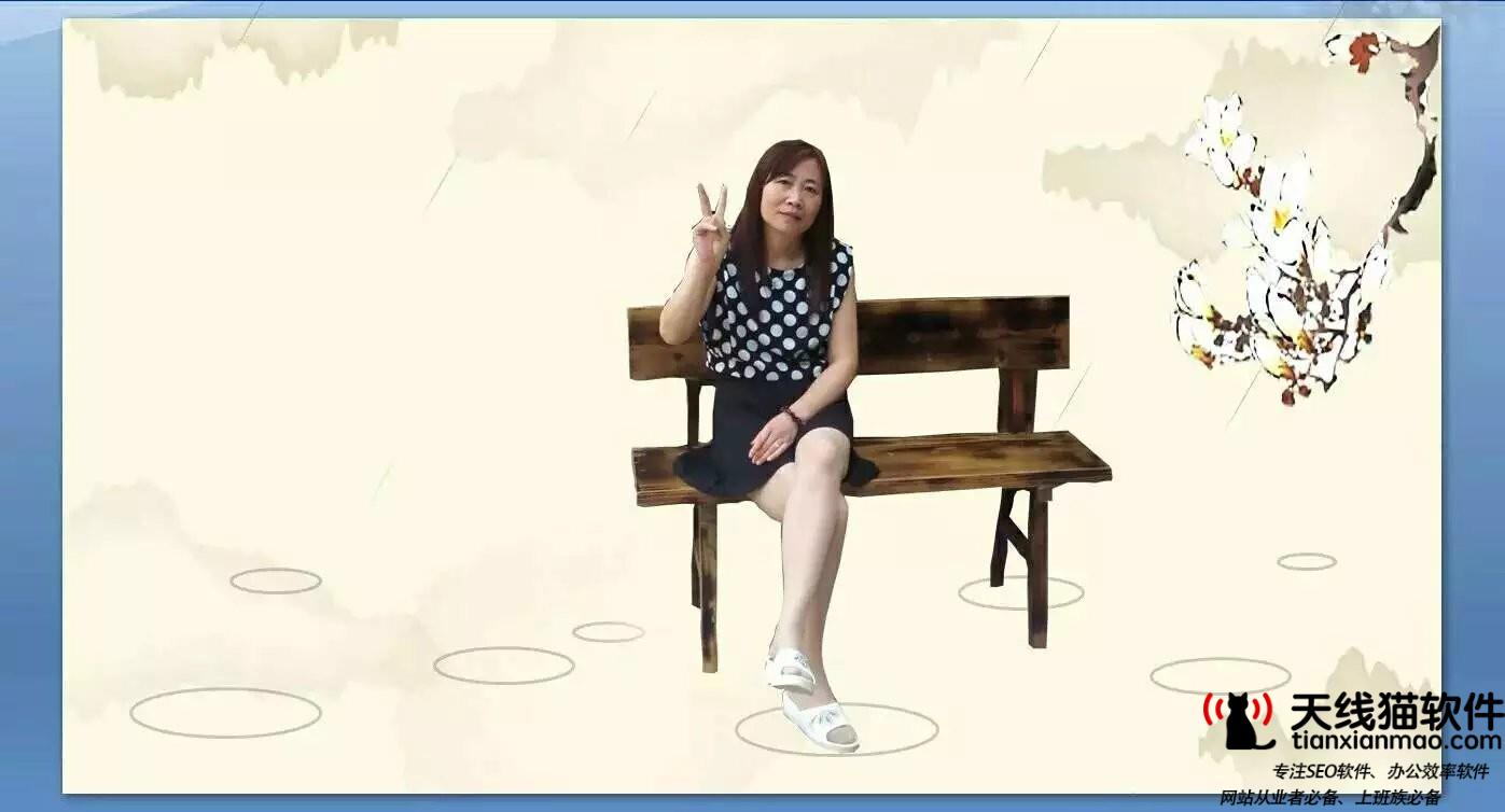 慢性病互聯網復診費用納入醫保-常見的慢性疾病有哪些3