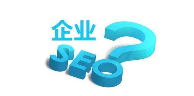 重構生態深耕教育華為MatePad擁抱產業互聯網1