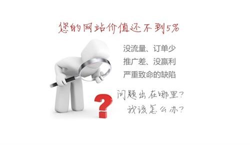 seo聯(lián)盟什么是搜索引擎優(yōu)化鏈接