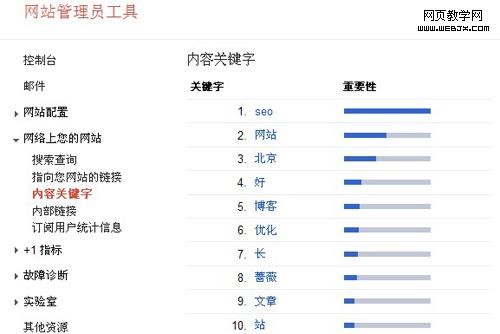 開工領(lǐng)紅包了看看互聯(lián)網(wǎng)公司開工紅包哪家強1