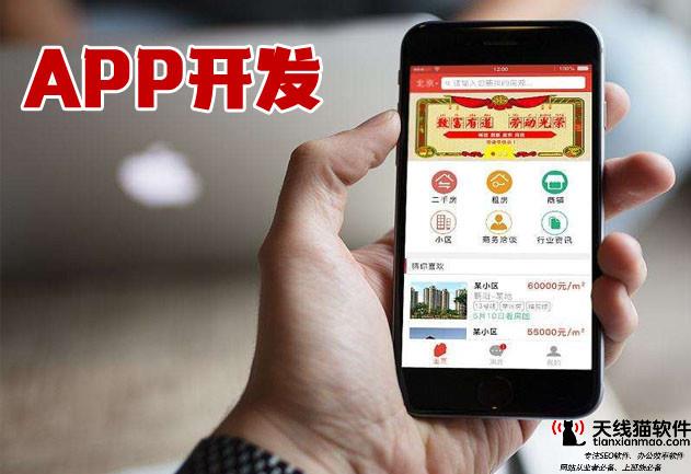 天線貓教您進(jìn)入頂尖互聯(lián)網(wǎng)公司的秘訣下篇1