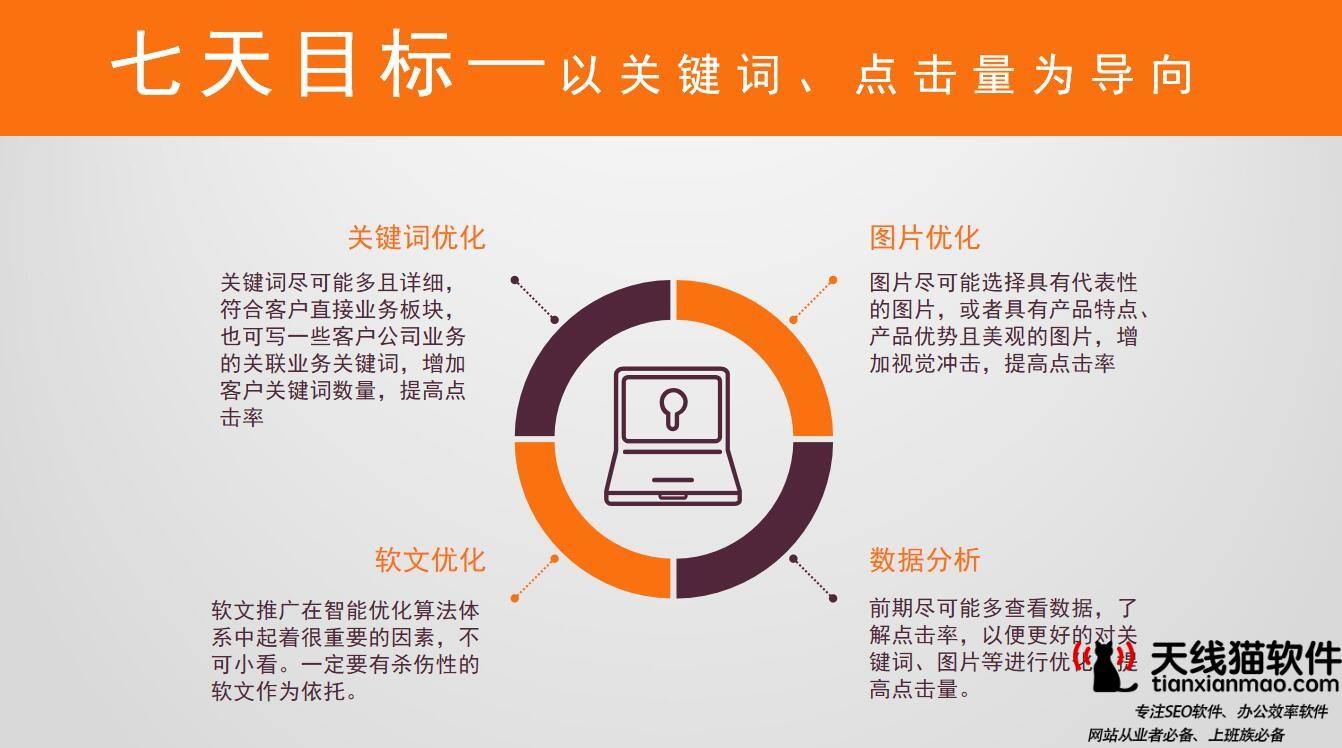 云朵課堂力助教育機構實現互聯網化轉型2