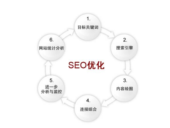 工業互聯網+5G會給制造業帶來什么變化2