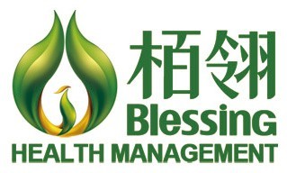 5G加速工業互聯網釋放數字經濟增長潛能3
