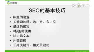 低成本的創業有哪些(互聯網零成本賺錢項目)2