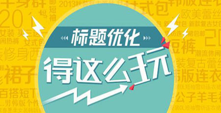 區(qū)塊鏈和互聯(lián)網(wǎng)有什么關(guān)聯(lián)呢2