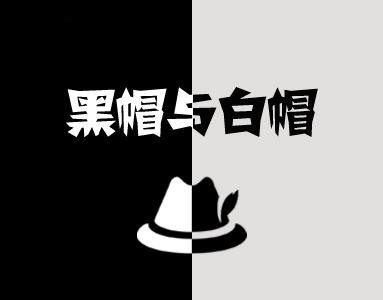 互聯網更新迭代加快如何跨過35歲這道坎兒2