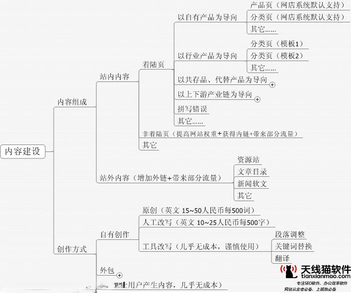 銀保監會嚴控跨地域經營互聯網貸款業務還原實發經過及背后真相2