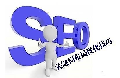 復工潮下的互聯網人作為家里的頂梁柱我還要去賺奶粉錢2