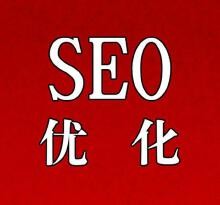 互聯網技術包括哪些技術互聯網八大技術崗位解析2