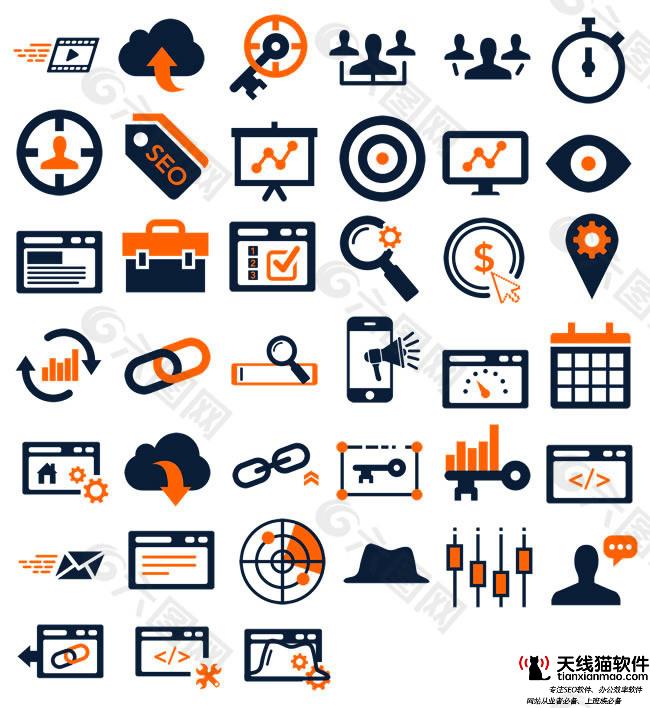 因密謀炸毀亞馬遜數據中心而被FBI逮捕其認為這將使70%的互聯網癱瘓2