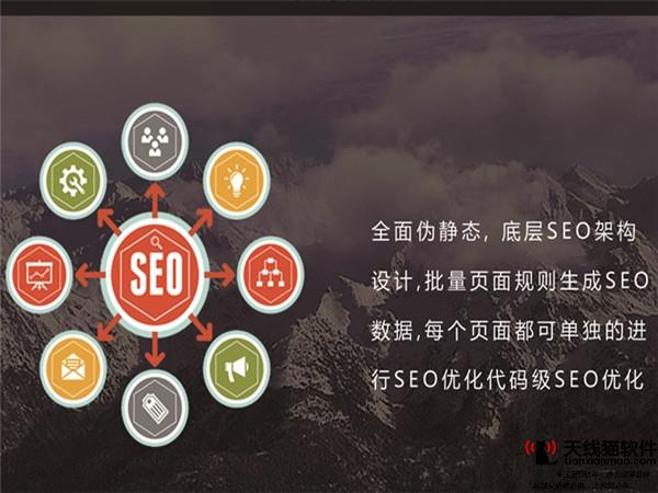 唐世軍今天不談互聯(lián)網(wǎng)只談執(zhí)行力2