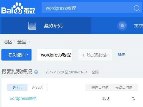 天線貓互聯網公司有哪些這些互聯網公司你有所了解嗎2