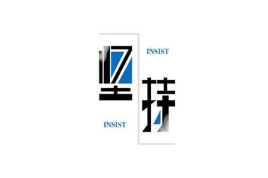 電子書閱讀器扎堆發(fā)布是互聯(lián)網(wǎng)發(fā)展的一種趨勢1