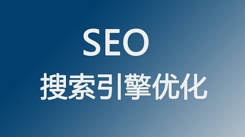 如何利用互聯(lián)網(wǎng)銷售產(chǎn)品1