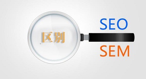 為什么互聯網正在讓這個時代的企業面臨生死轉型2