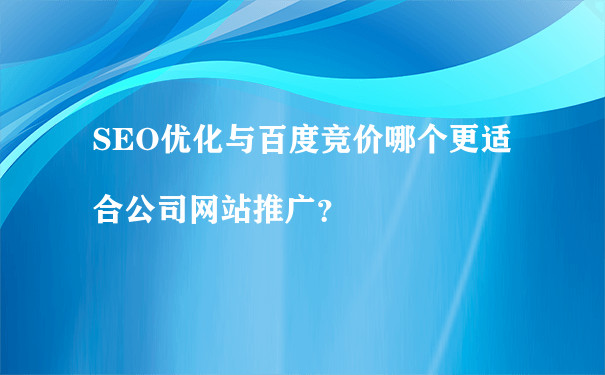 5G將來臨互聯網+監管信用改革這樣做1