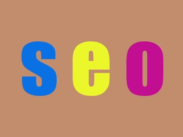 使用頻率較高的7大seo作弊技術手法