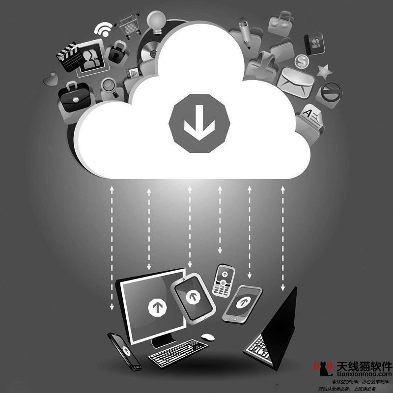 談談互聯網前端現在怎么樣好不好找工作3