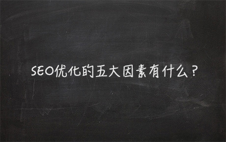 全民移動互聯網時代你預備好了嗎1