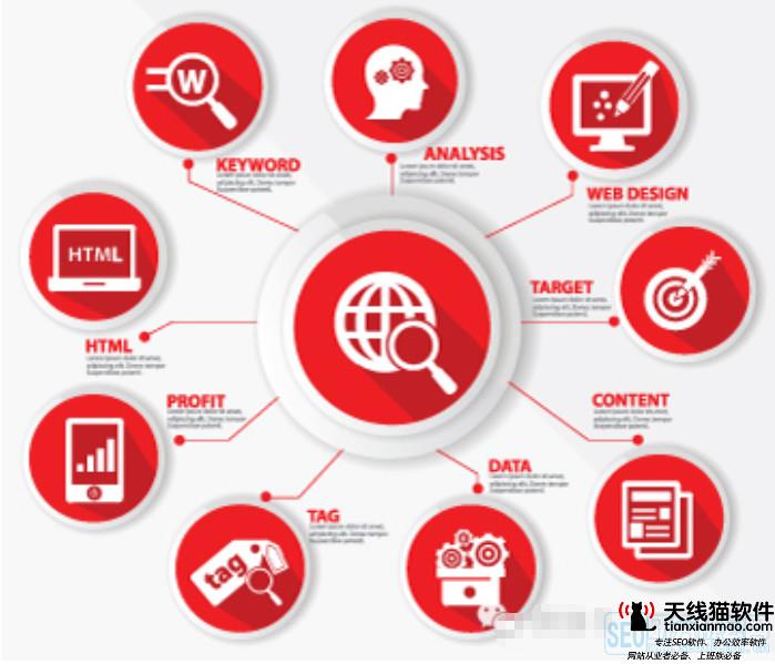 傳太空互聯網公司OneWeb資金緊張正考慮破產保護到底是是什么狀況1