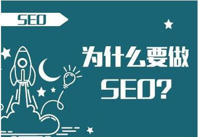 離開互聯(lián)網(wǎng)大廠的年輕人都去了哪兒2