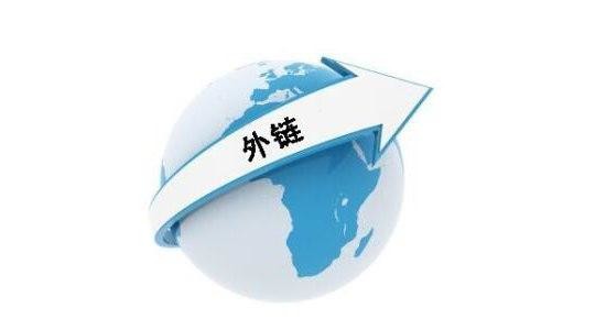 在家創(chuàng)業(yè)互聯(lián)網(wǎng)如何運(yùn)作無(wú)限極-詳解1