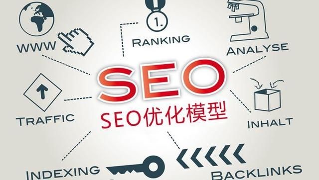 移動(dòng)互聯(lián)網(wǎng)下半場(chǎng)展開時(shí)長(zhǎng)爭(zhēng)奪戰(zhàn)快視頻問鼎QuestMobile黑馬榜首1