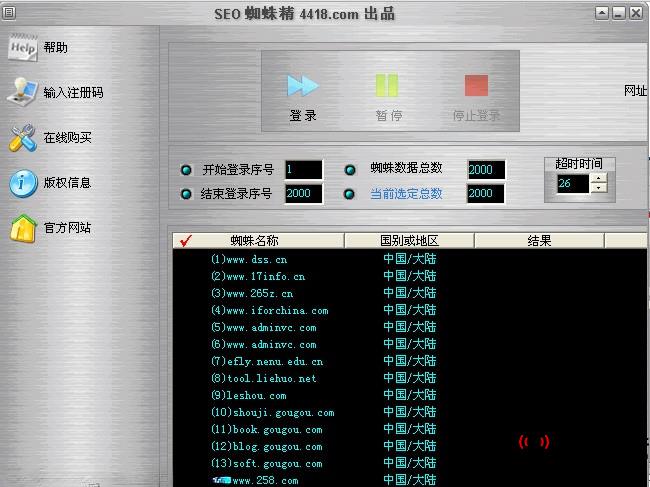 互聯網對傳統企業的沖擊有多大1