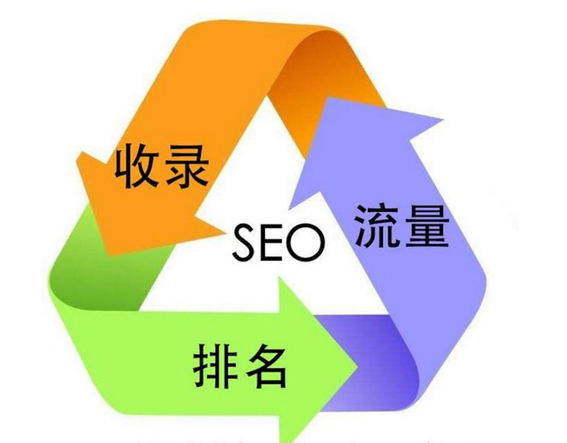 互聯網裝修時代加速來臨寡頭土巴兔更值得期待2