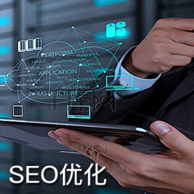 網易互聯網金融業務觸礁傳網易小貸擬賣身連連支付2