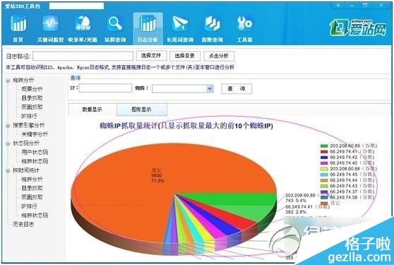 新基建加持互聯網醫療未來可期2