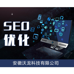票據理財哪家好互聯網票據理財平臺金銀貓行業領先1