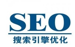 改變傳統(tǒng)不如重建世界現(xiàn)在是互聯(lián)網(wǎng)場景元年3