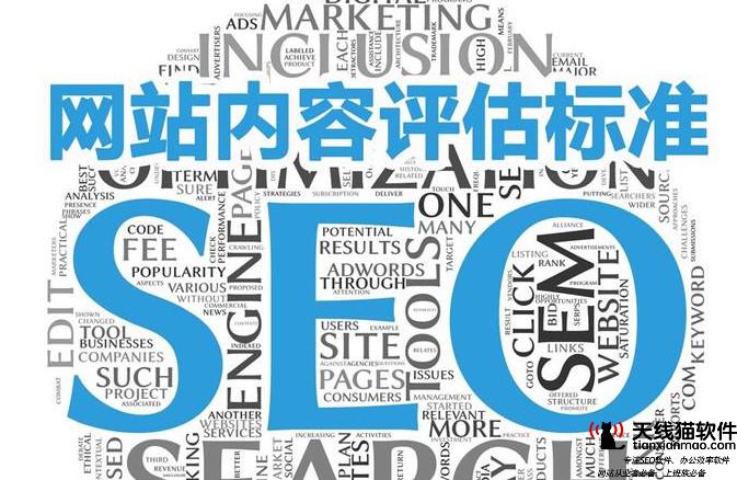 也許今天的文章會(huì)被人認(rèn)為是故意黑但是這么說用一個(gè)客觀的角度看一個(gè)手機(jī)品牌說好說壞都會(huì)有人質(zhì)疑今天就說一加手機(jī)一加手機(jī)可以說是很近很有話題的互聯(lián)網(wǎng)手機(jī)當(dāng)然現(xiàn)在說一些可能是對(duì)這個(gè)手機(jī)不是很好的3