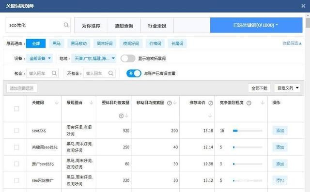 2021中國企業互聯網大會即將召開用友云七大出色提前看1