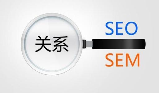 被小程序分裂的中國移動互聯網2