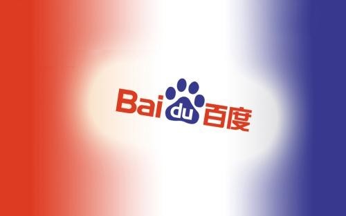 看尚內(nèi)容矩陣全覆蓋打造互聯(lián)網(wǎng)電視內(nèi)容第一品牌1
