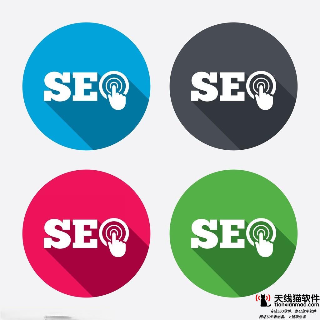 工業互聯網于中小企業有何意義1